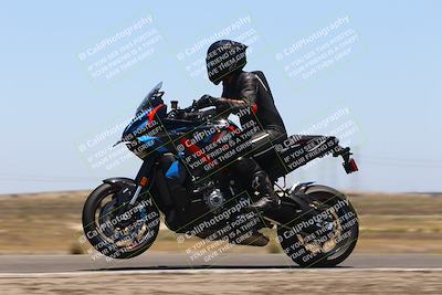 media/Jun-15-2025-Lets Ride (Sun) [[cf46f230ea]]/C Group/1240pm (Wheelie Bump)/